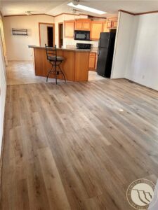 3 Parkside Drive, Billings, MT photo 9