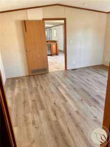 3 Parkside Drive, Billings, MT photo 10
