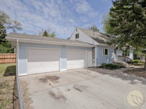 3415 Poly Drive, Billings, MT photo 2