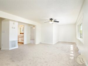 3415 Poly Drive, Billings, MT photo 3