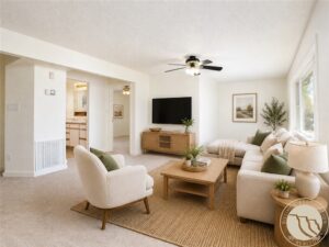 3415 Poly Drive, Billings, MT photo 4