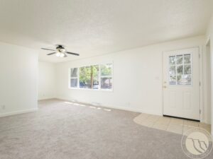 3415 Poly Drive, Billings, MT photo 5