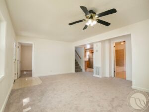 3415 Poly Drive, Billings, MT photo 6