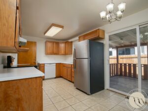3415 Poly Drive, Billings, MT photo 7