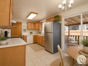 3415 Poly Drive, Billings, MT photo 8
