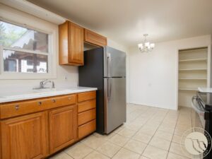 3415 Poly Drive, Billings, MT photo 9