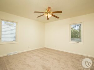 3415 Poly Drive, Billings, MT photo 10