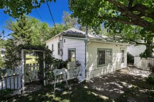 728 Clark Avenue, Billings, MT photo 2