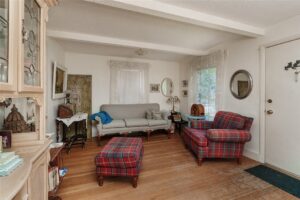 728 Clark Avenue, Billings, MT photo 4