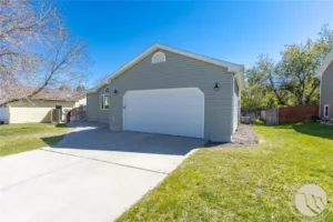 35 W Antelope Trail, Billings, MT photo 3