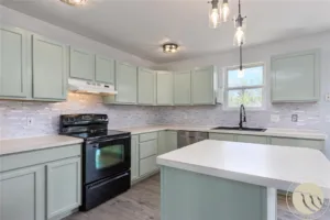 35 W Antelope Trail, Billings, MT photo 4