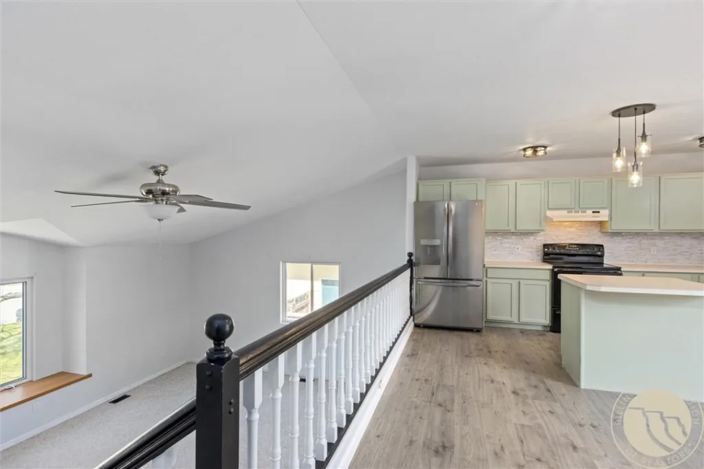 35 W Antelope Trail, Billings, MT photo 5