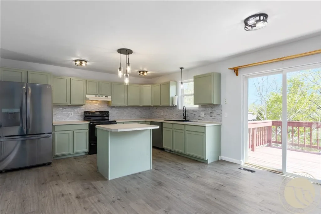 35 W Antelope Trail, Billings, MT photo 6