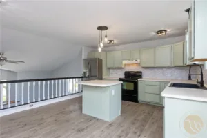 35 W Antelope Trail, Billings, MT photo 7