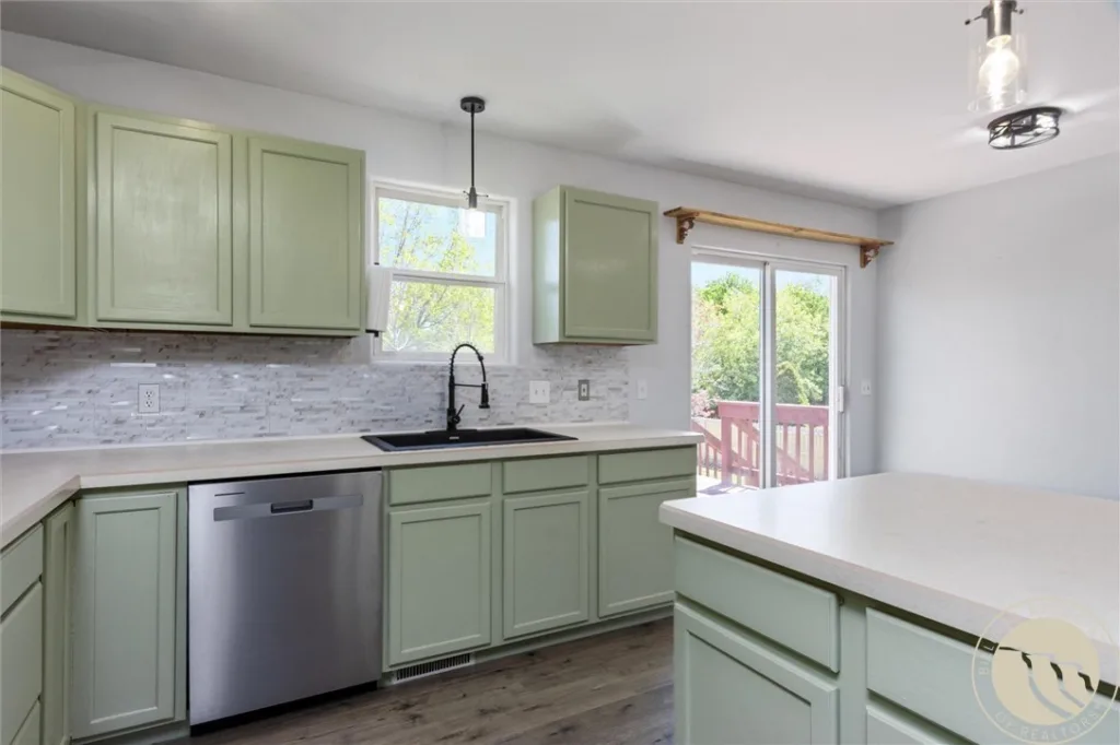 35 W Antelope Trail, Billings, MT photo 8