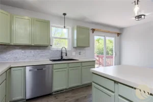 35 W Antelope Trail, Billings, MT photo 8