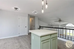 35 W Antelope Trail, Billings, MT photo 9