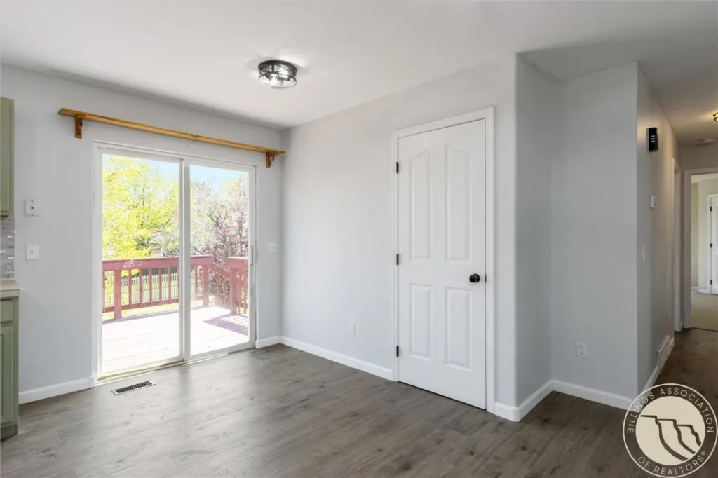35 W Antelope Trail, Billings, MT photo 10