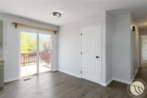 35 W Antelope Trail, Billings, MT photo 10