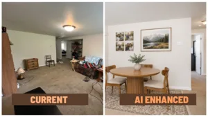 1640 Canary Avenue, Billings, MT photo 4