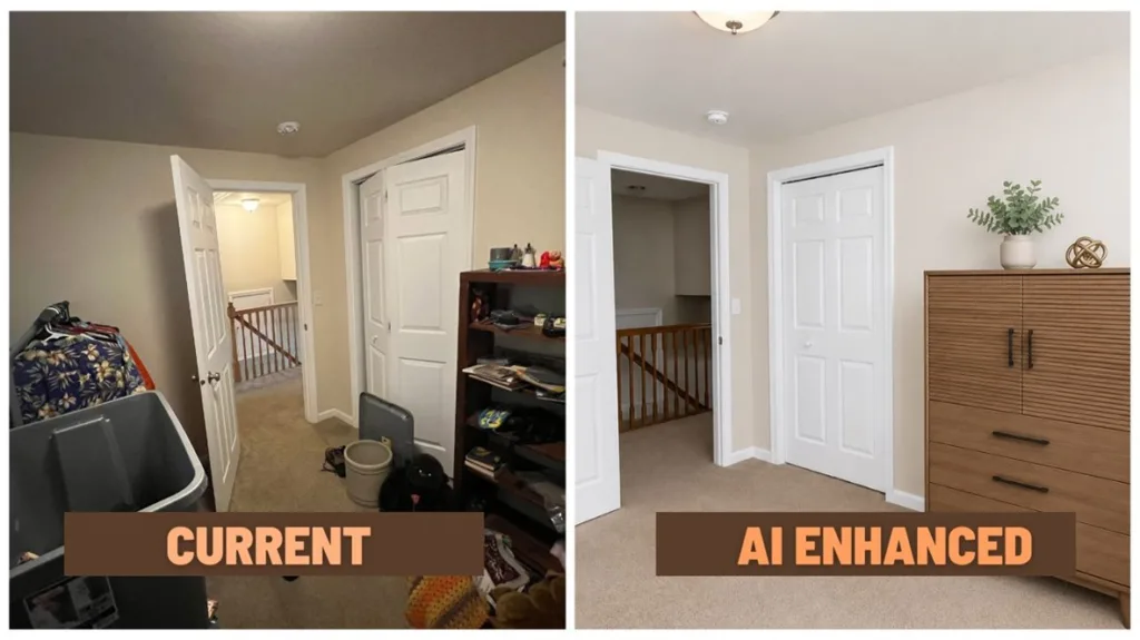 1640 Canary Avenue, Billings, MT photo 10