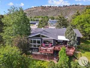 4748 Rimrock Road, Billings, MT photo 3