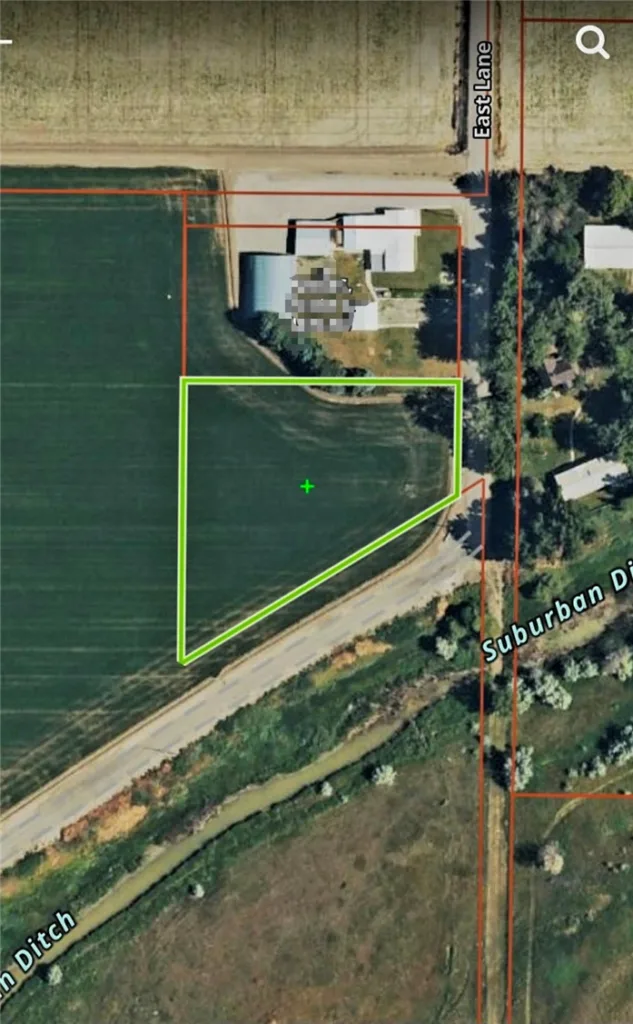 2214 East Lane, Billings, MT photo 2