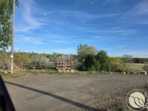 2214 East Lane, Billings, MT photo 4