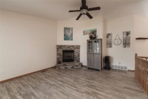 3880 Avenue C, Billings, MT photo 2