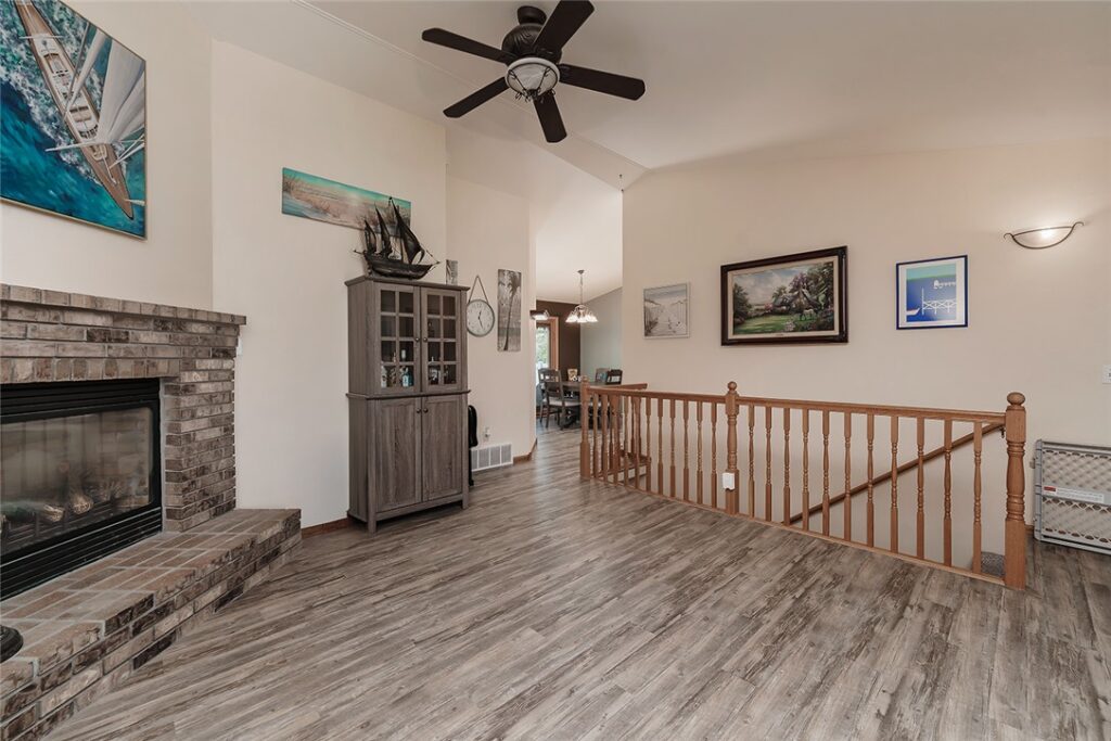 3880 Avenue C, Billings, MT Townhouse in Billings, MT photo 4