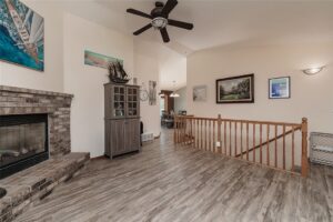 3880 Avenue C, Billings, MT photo 4