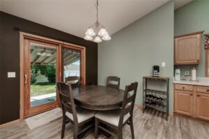 3880 Avenue C, Billings, MT photo 5