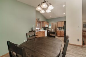 3880 Avenue C, Billings, MT photo 6