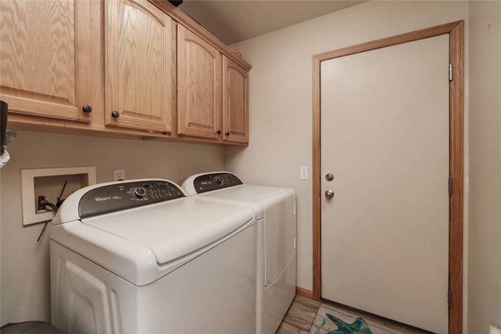 3880 Avenue C, Billings, MT Townhouse in Billings, MT photo 8