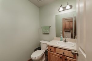 3880 Avenue C, Billings, MT photo 9