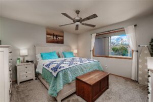 3880 Avenue C, Billings, MT photo 10