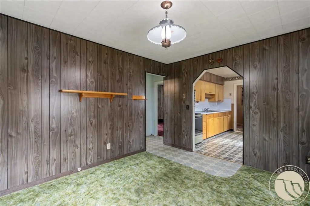 1138 Miles, Billings, MT Single Family in Billings, MT photo 3