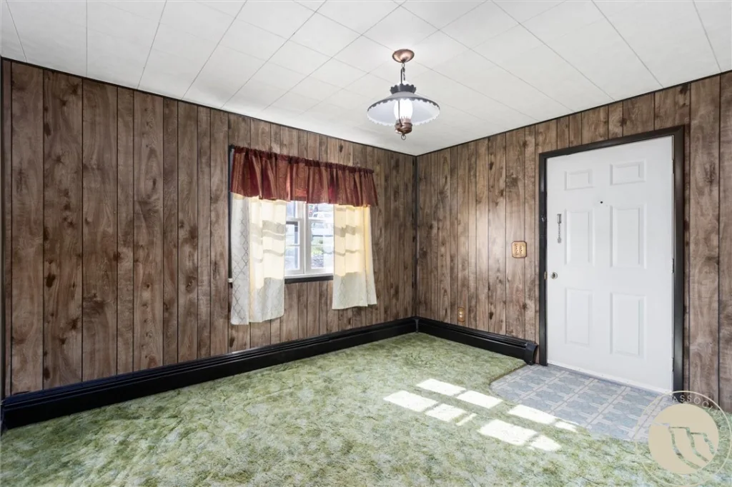 1138 Miles, Billings, MT Single Family in Billings, MT photo 5