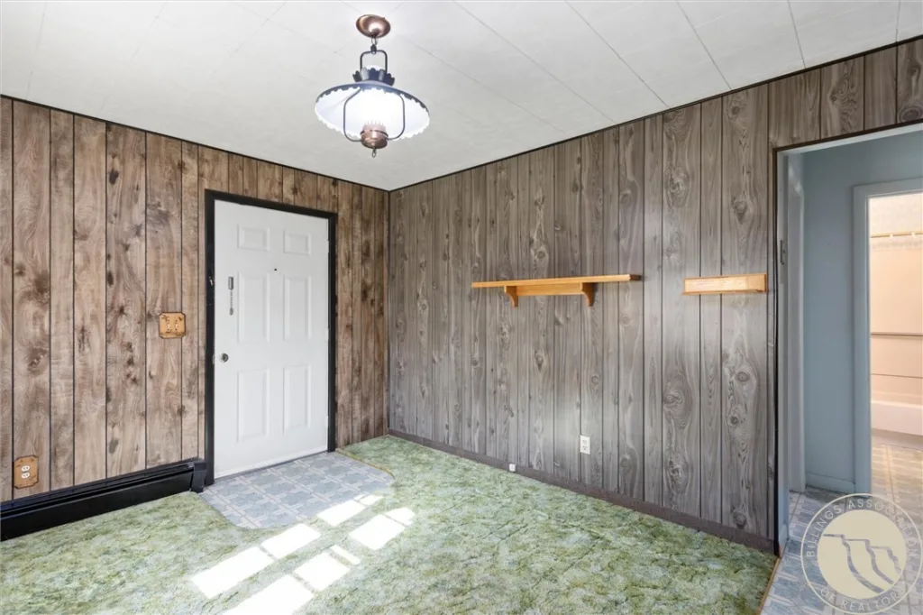 1138 Miles, Billings, MT Single Family in Billings, MT photo 6