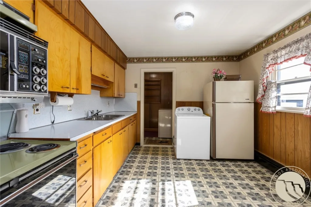 1138 Miles, Billings, MT Single Family in Billings, MT photo 7