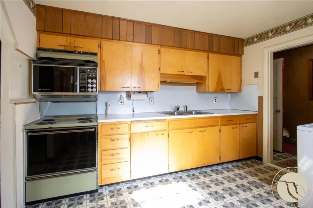 1138 Miles, Billings, MT Single Family in Billings, MT photo 8
