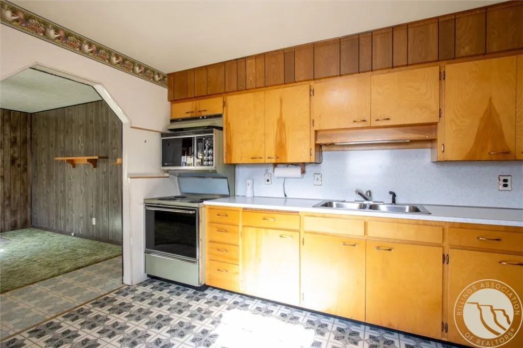 1138 Miles, Billings, MT Single Family in Billings, MT photo 9