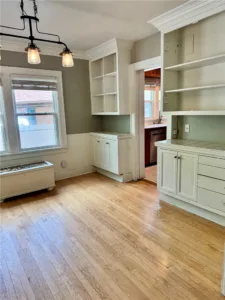 204 Avenue F, Billings, MT photo 3