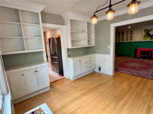204 Avenue F, Billings, MT photo 4