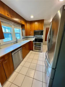 204 Avenue F, Billings, MT photo 5