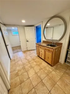 204 Avenue F, Billings, MT photo 8