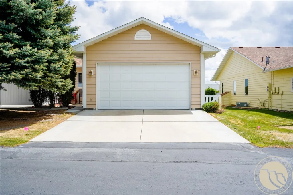 1504 Golden Boulevard, Billings, MT photo 2
