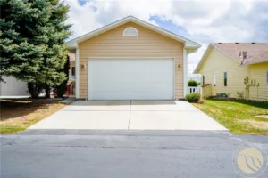 1504 Golden Boulevard, Billings, MT photo 2
