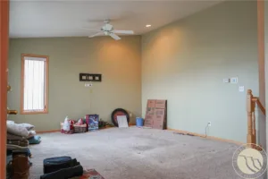1504 Golden Boulevard, Billings, MT photo 3