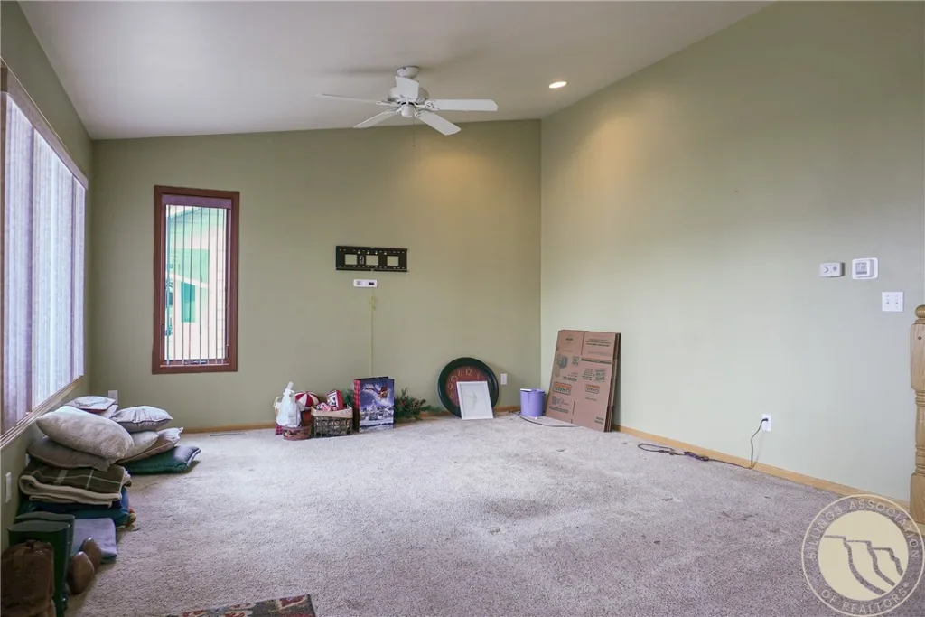 1504 Golden Boulevard, Billings, MT photo 4